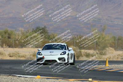 media/Jan-19-2025-PCA San Diego (Sun) [[ec43c3e818]]/3-Orange Group/Session 2 (Turn 6)/